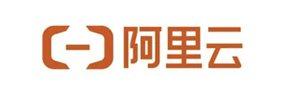 aliyun