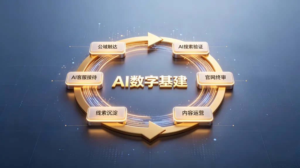 白皮书核心概念服务提炼及宣传图提示词生成 (7)