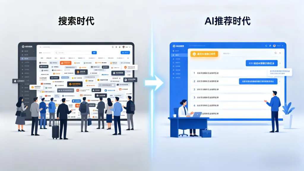 白皮书核心概念服务提炼及宣传图提示词生成 (8)