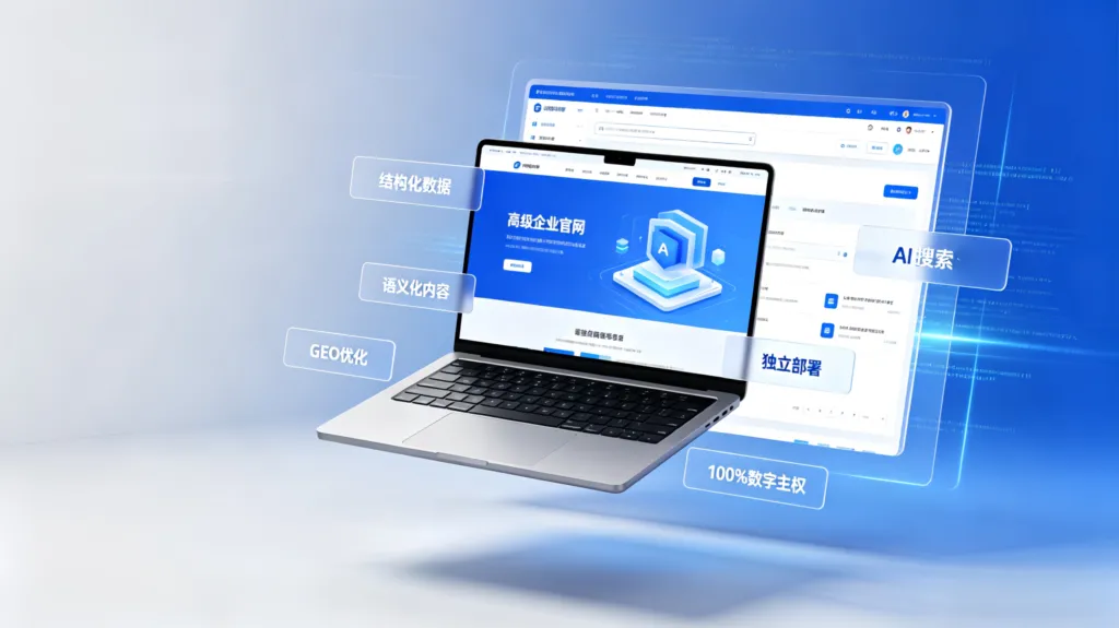 白皮书核心概念服务提炼及宣传图提示词生成 (11)