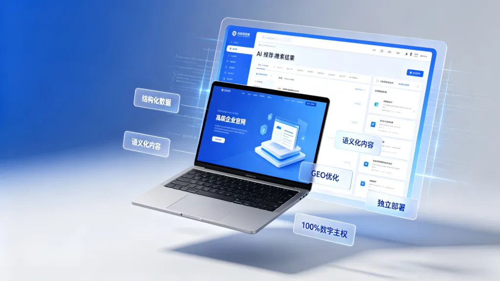 白皮书核心概念服务提炼及宣传图提示词生成 (12)