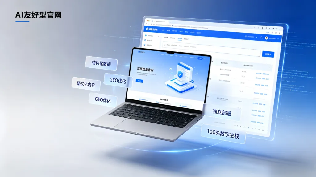 白皮书核心概念服务提炼及宣传图提示词生成-(13)