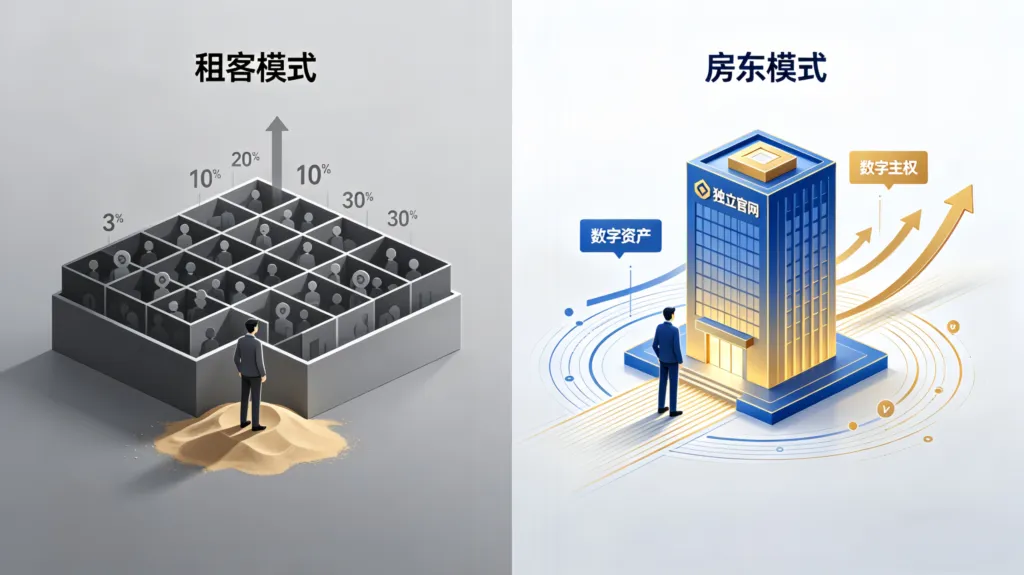 白皮书核心概念服务提炼及宣传图提示词生成 (6)