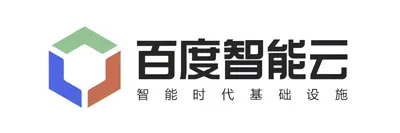 baiduyun