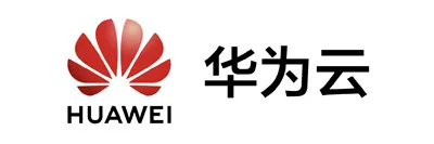 huaweiyun