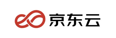 jingdongyun