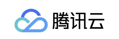 tengxunyun